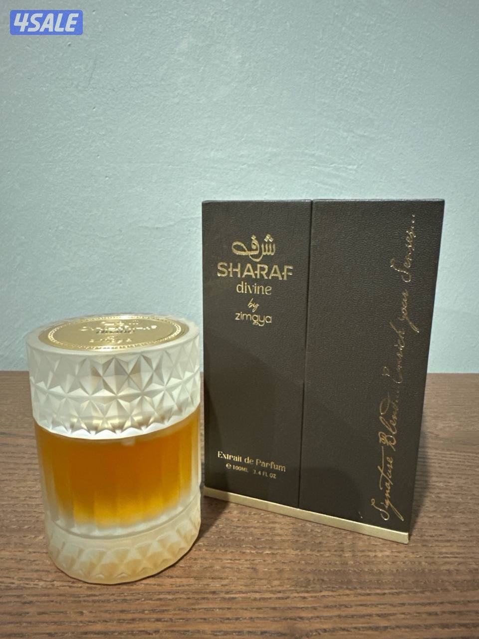 مجموعه عطورات متنوعه قصة اصلية وعطورات فرنسية وبدائل قويه6