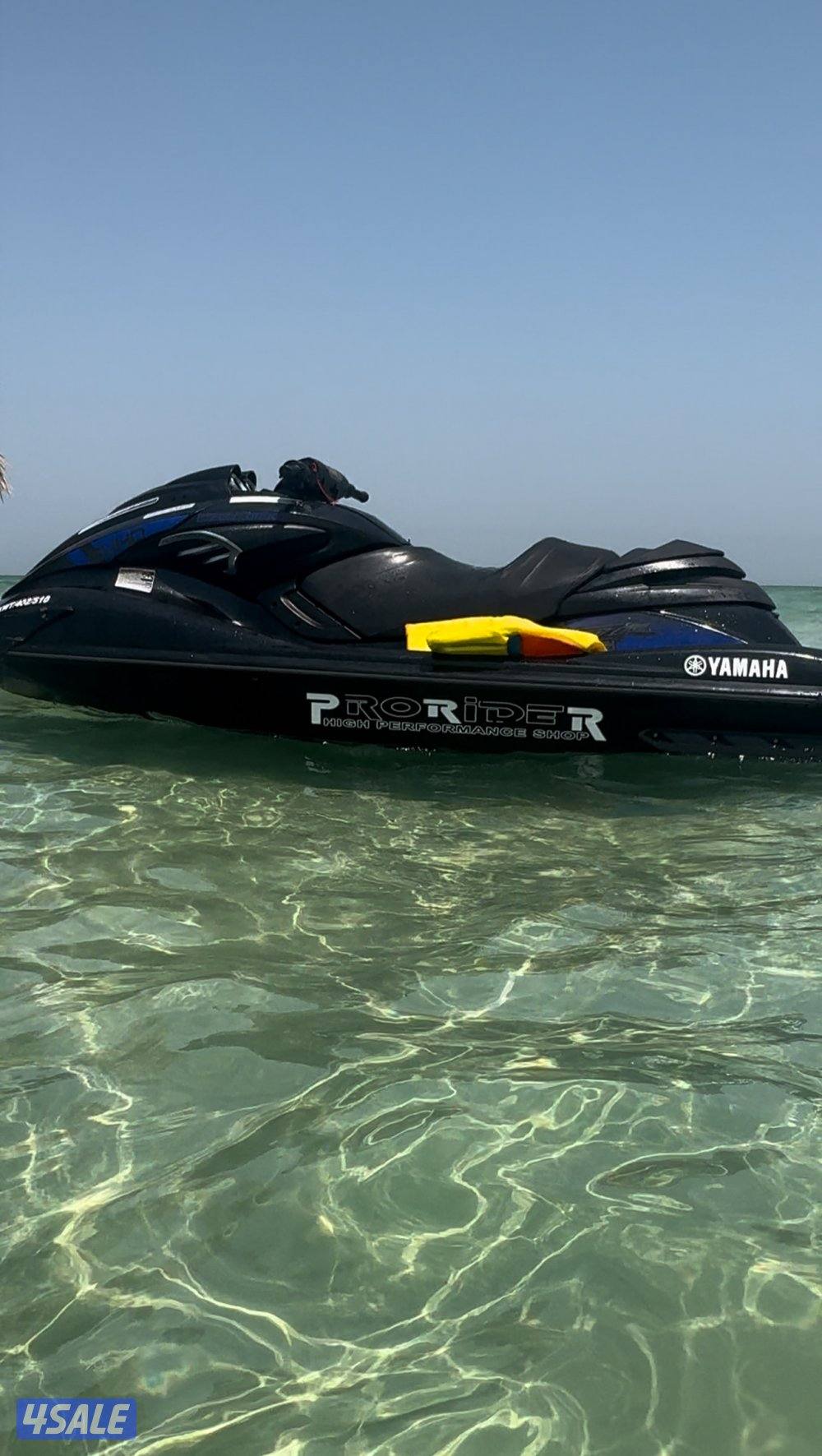 بيعه سريعه0