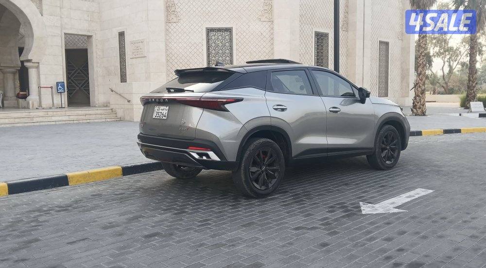 م 2026 عداد 2000 ألف أعلى المواصفات0