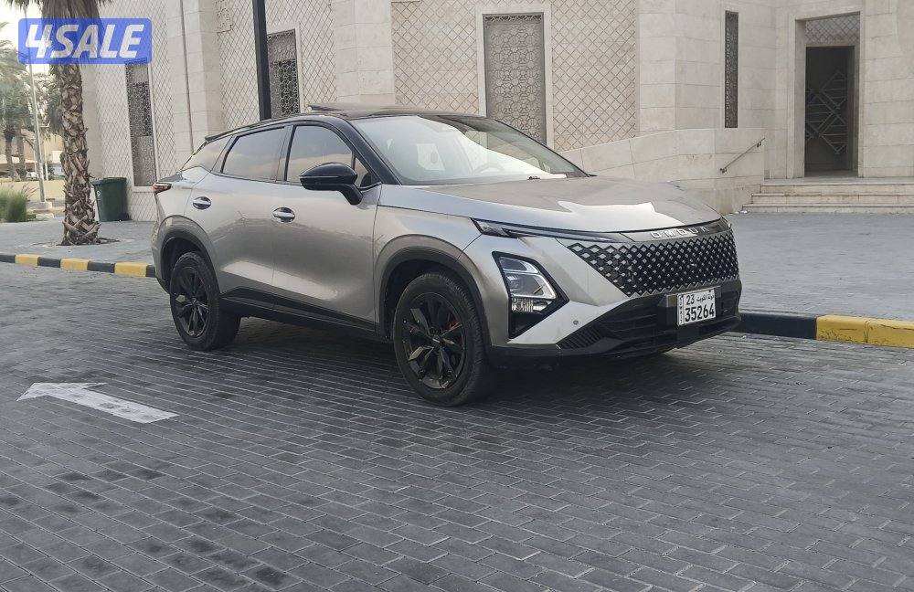 م 2026 عداد 2000 ألف أعلى المواصفات1