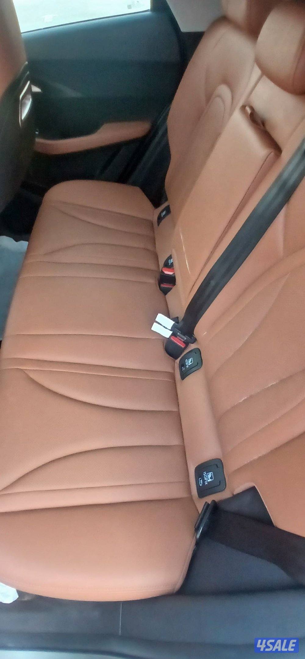 م 2026 عداد 2000 ألف أعلى المواصفات2