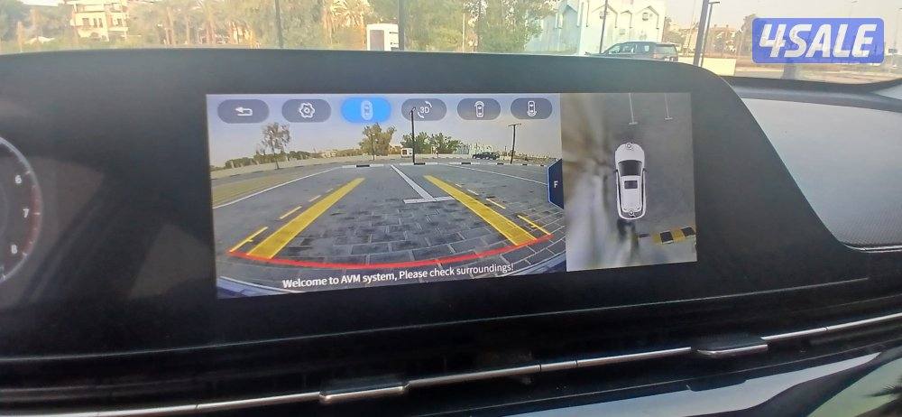 م 2026 عداد 2000 ألف أعلى المواصفات3