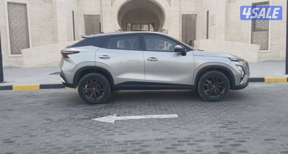 م 2026 عداد 2000 ألف أعلى المواصفات4