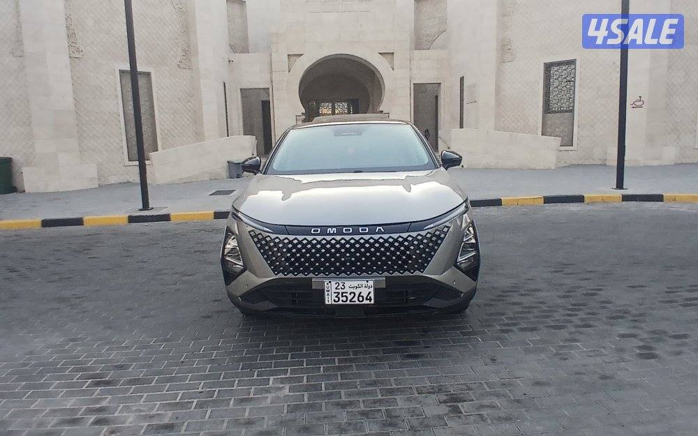 م 2026 عداد 2000 ألف أعلى المواصفات6