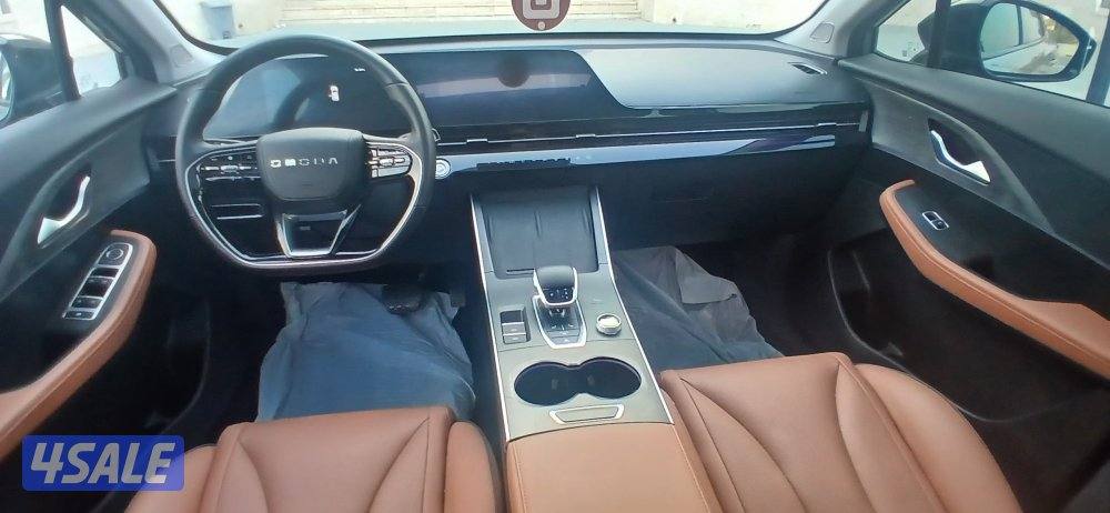 م 2026 عداد 2000 ألف أعلى المواصفات7