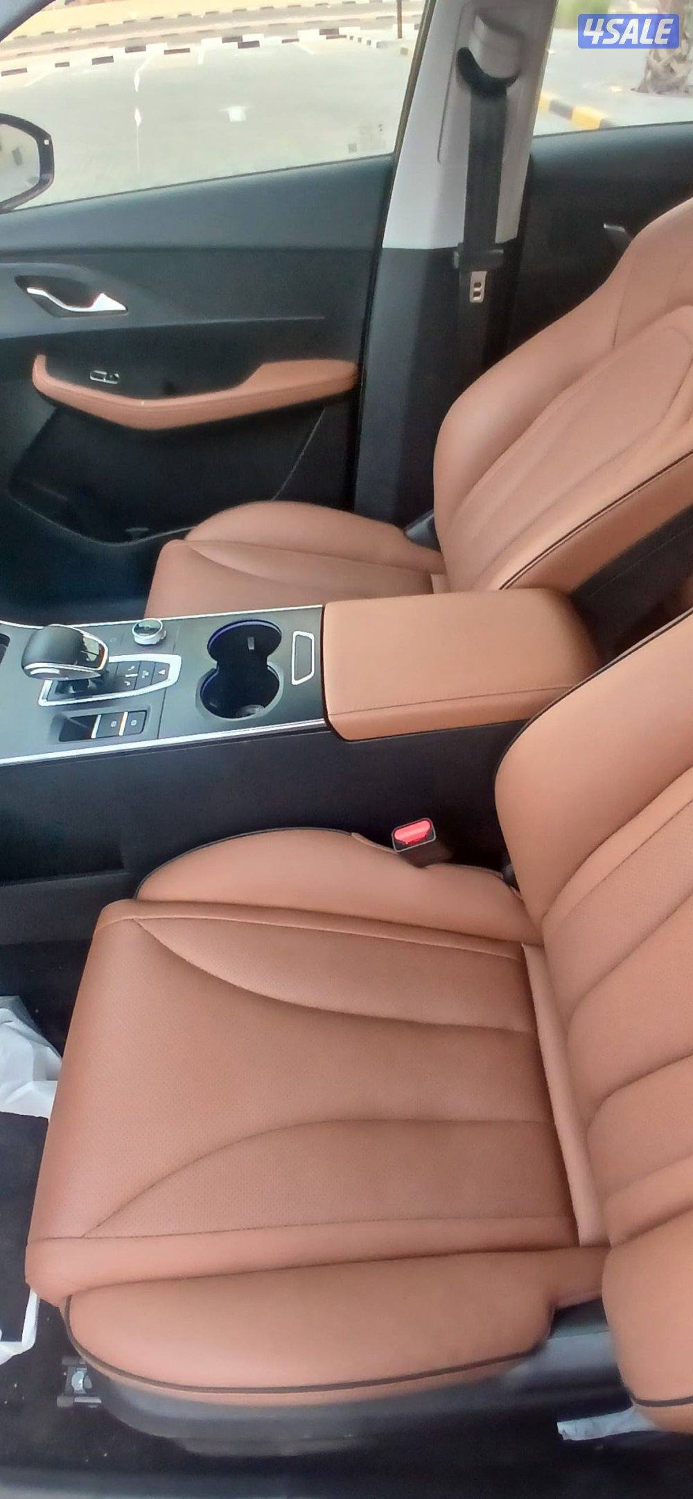 م 2026 عداد 2000 ألف أعلى المواصفات8