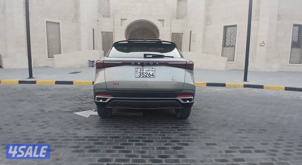 م 2026 عداد 2000 ألف أعلى المواصفات9