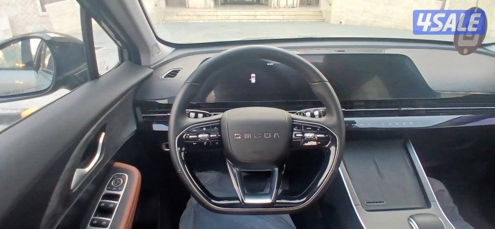 م 2026 عداد 2000 ألف أعلى المواصفات10