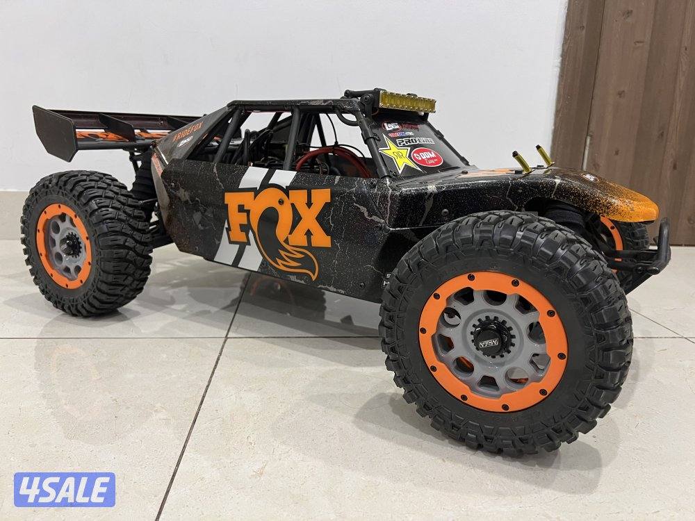 للبيع لوسي dbxl0