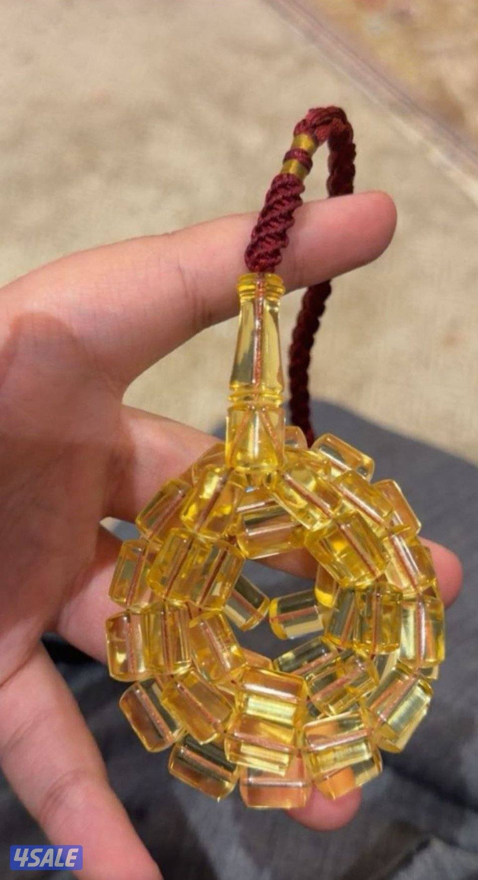 كهرب كلنغرادي تربل سوبر صندوقي0