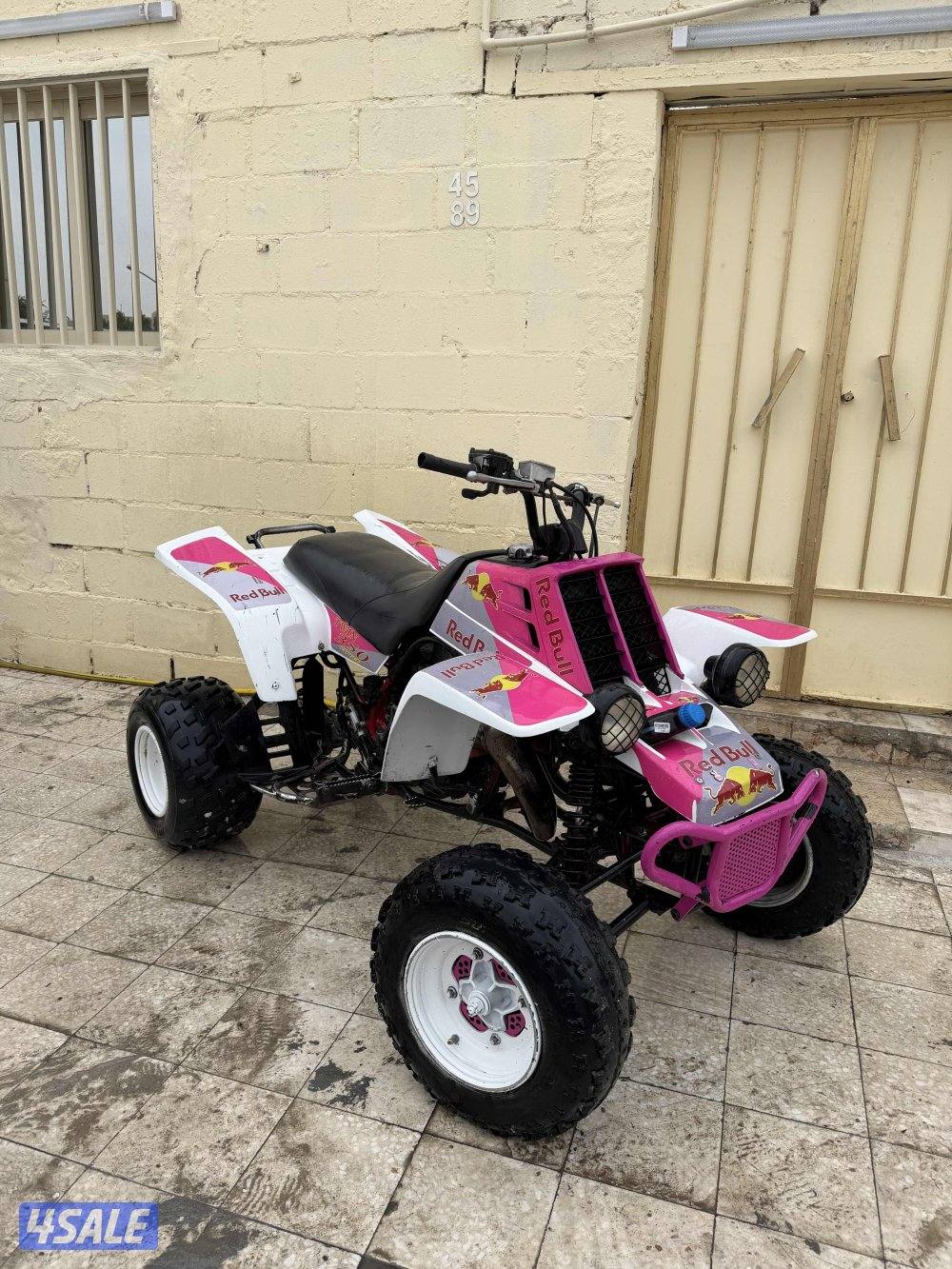 للبيع بانشي0