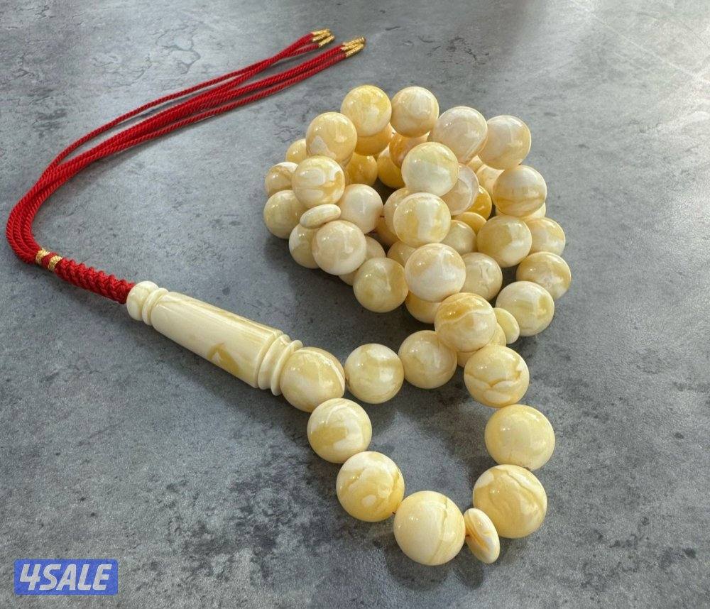 للبيع مسباح كهرب0