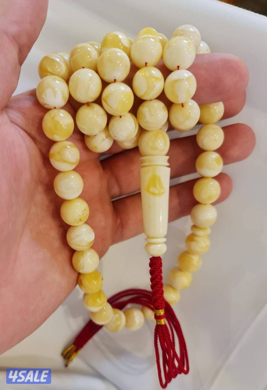 للبيع مسباح كهرب2