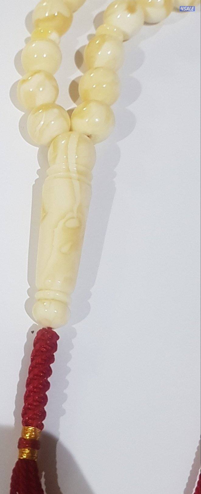 للبيع مسباح كهرب3