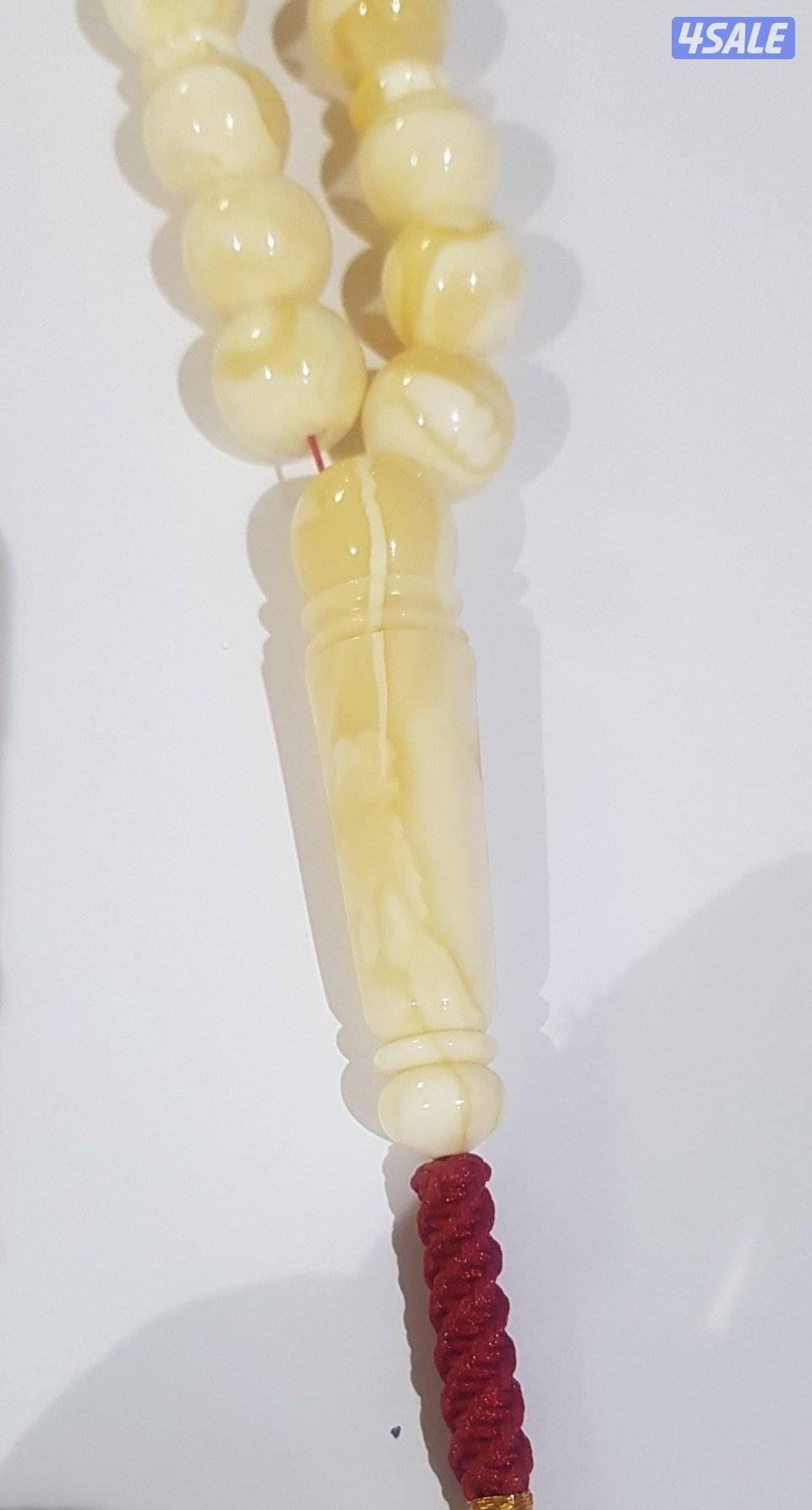 للبيع مسباح كهرب4