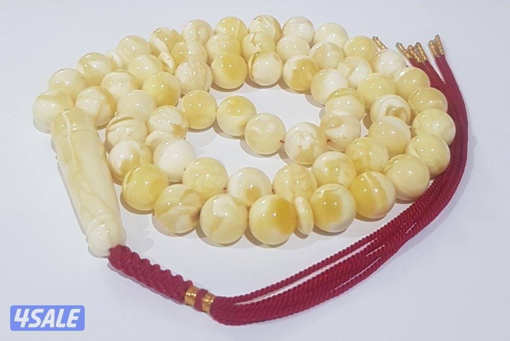 للبيع مسباح كهرب6