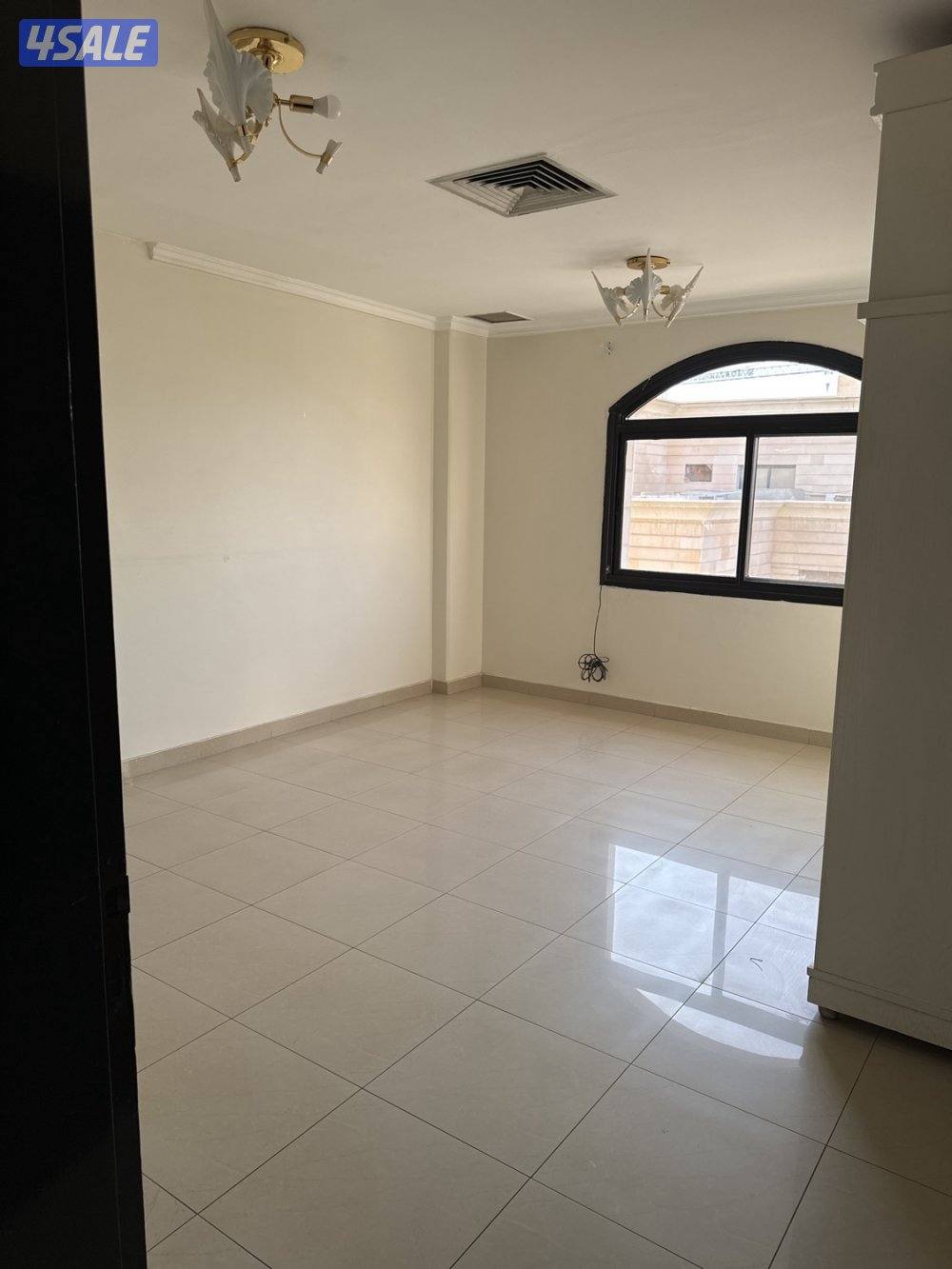 دور للإيجار1