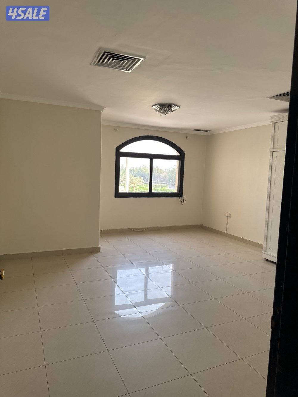 دور للإيجار2