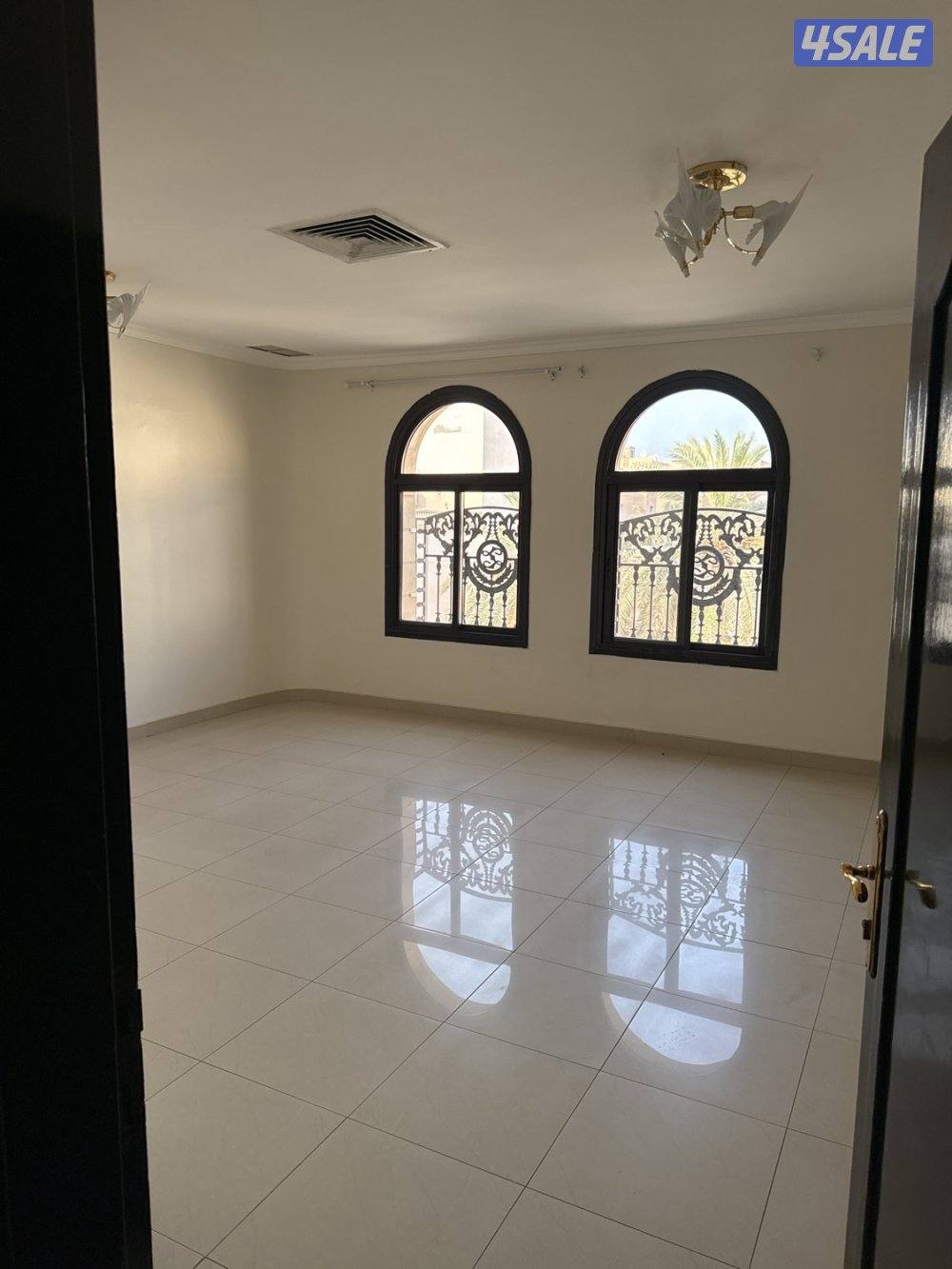 دور للإيجار4