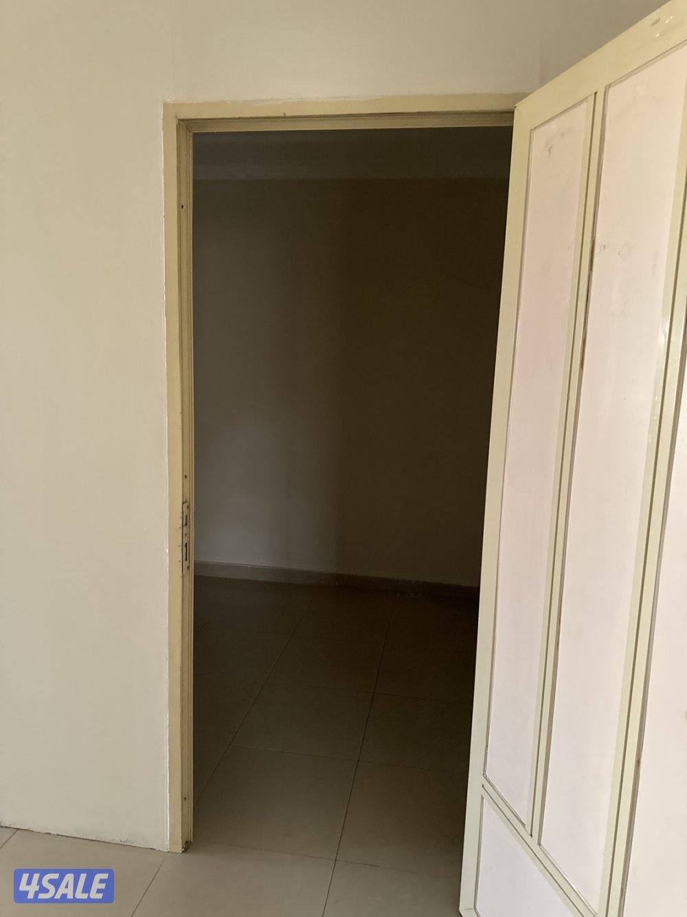 دور للإيجار3