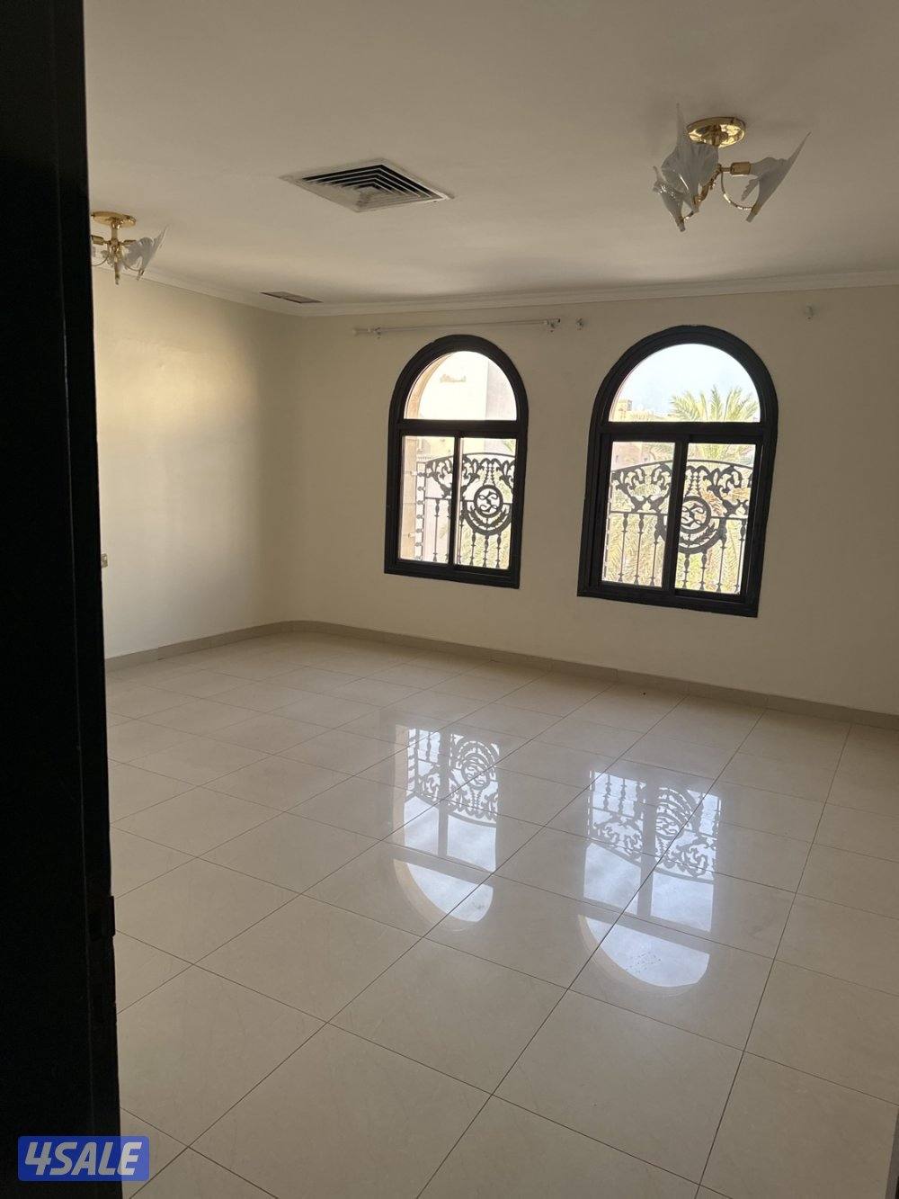 دور للإيجار5