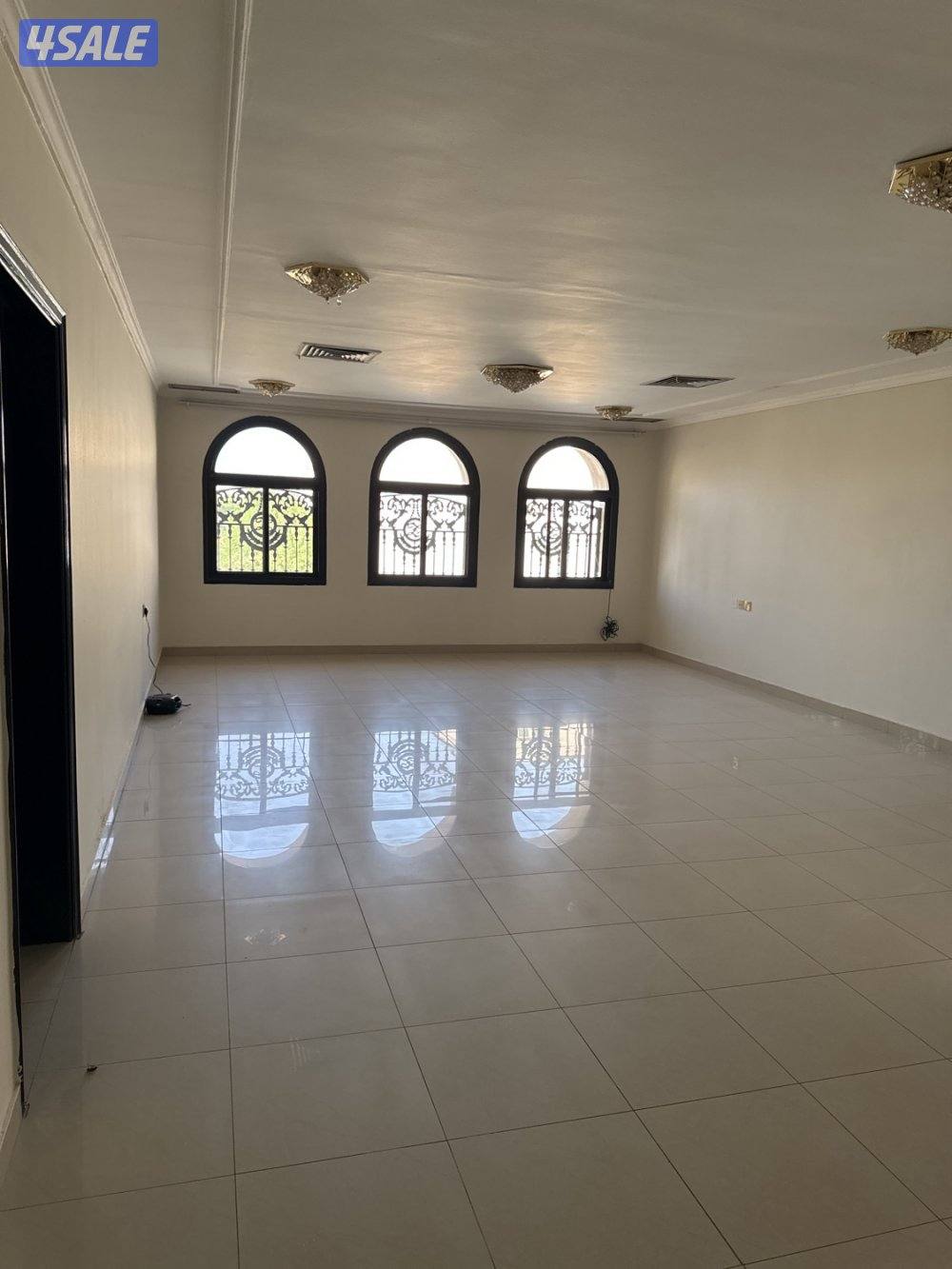 دور للإيجار6