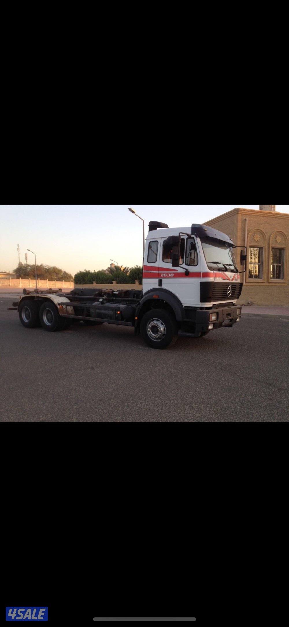 للبيع سقس شاصي طويل0