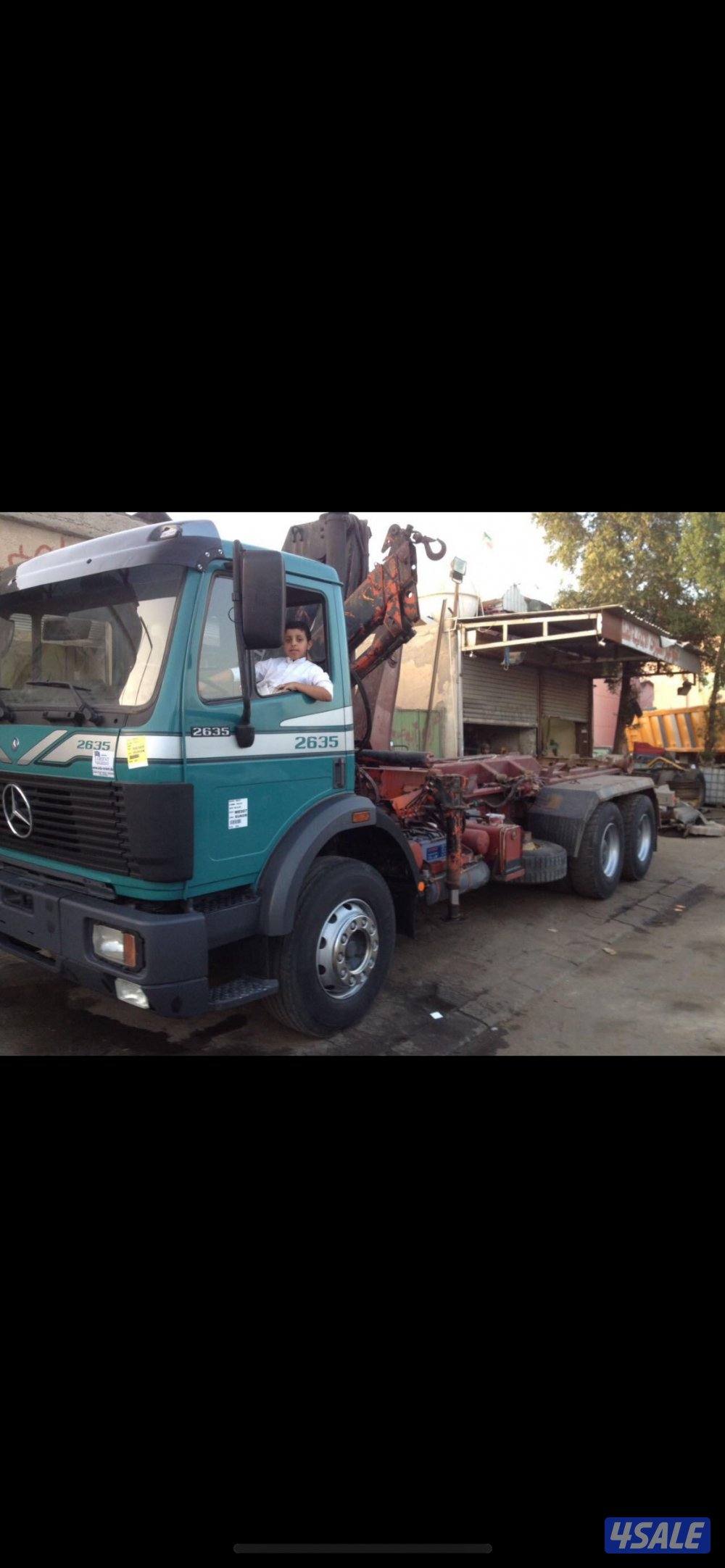 للبيع سقس شاصي طويل1