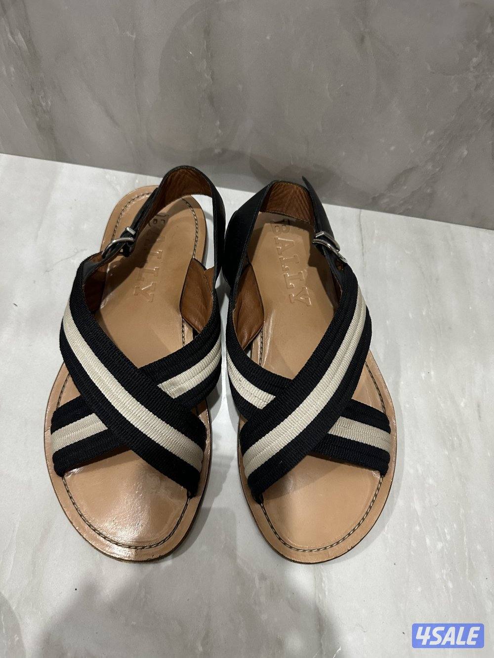 بالي اصلي استعمال خفيف جدا0