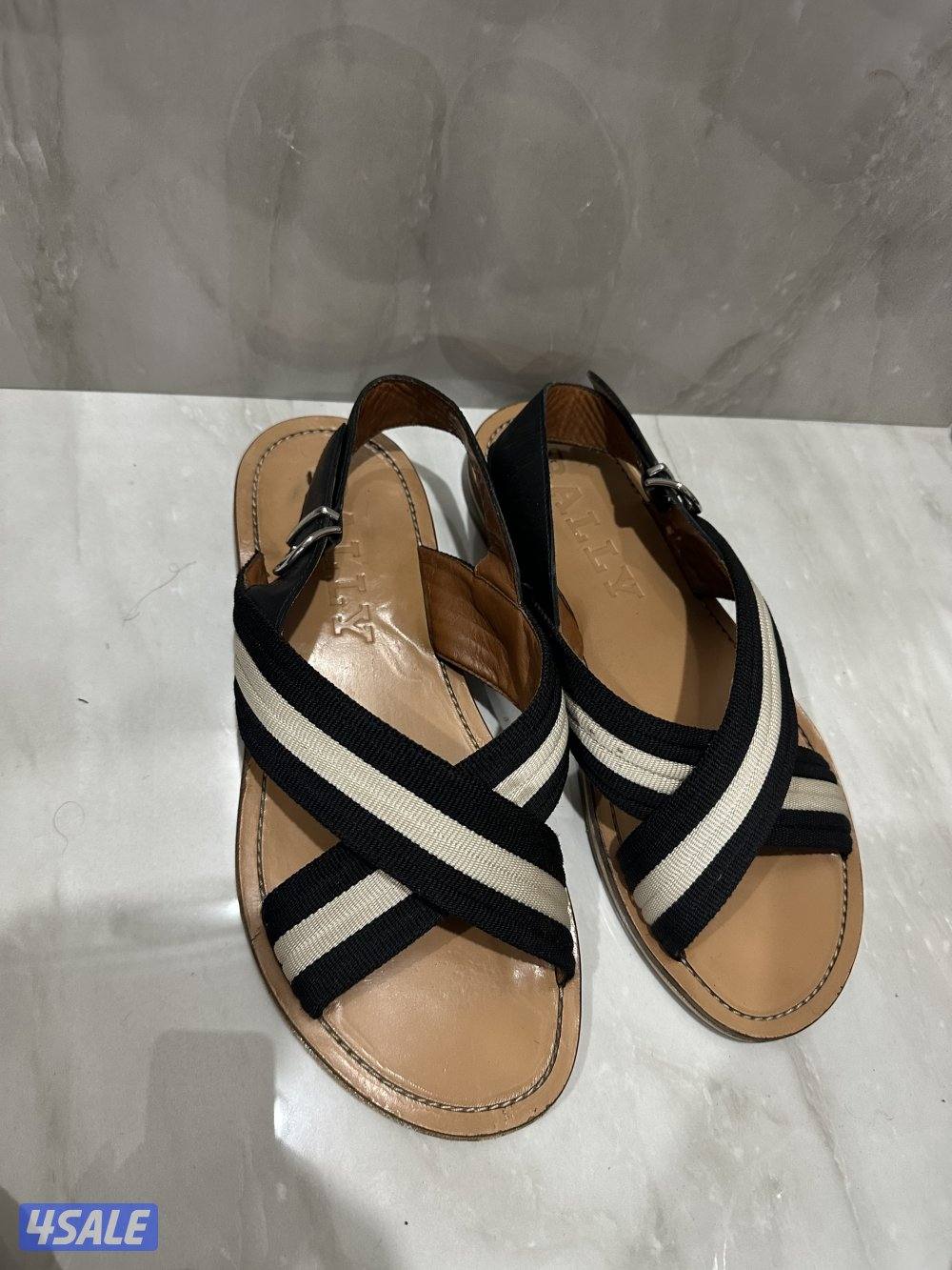 بالي اصلي استعمال خفيف جدا1