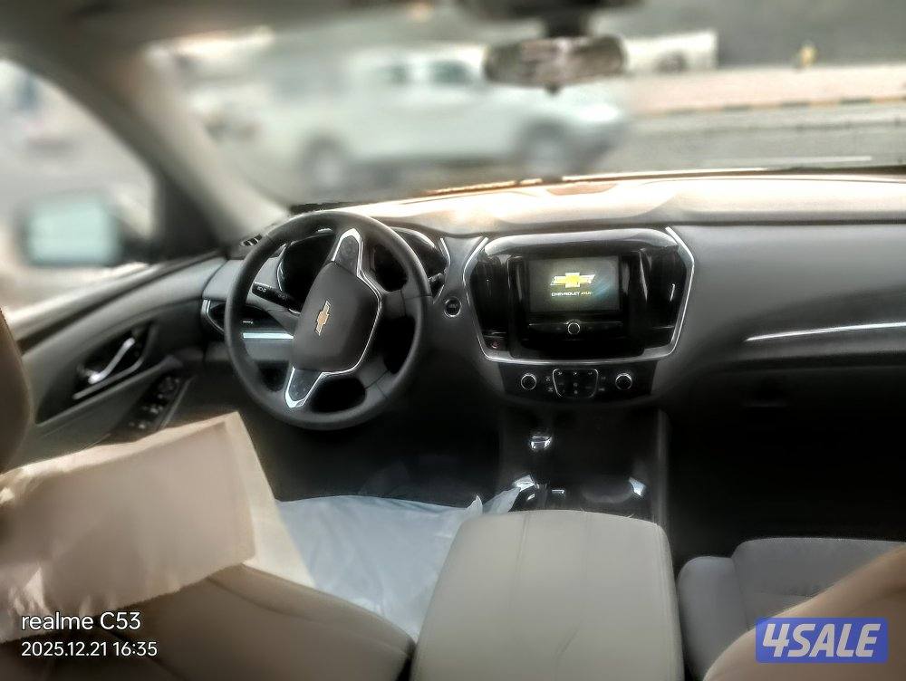 صبغ الوكالة عداد 1290002