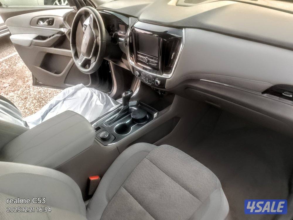 صبغ الوكالة عداد 1290004