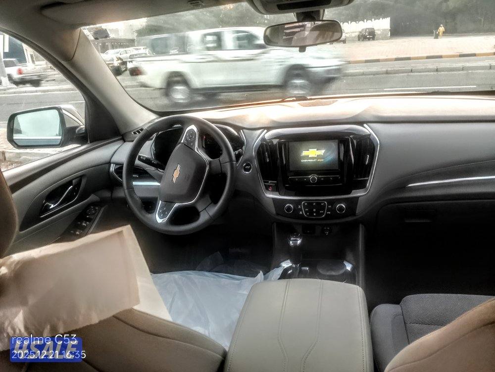 صبغ الوكالة عداد 1290003