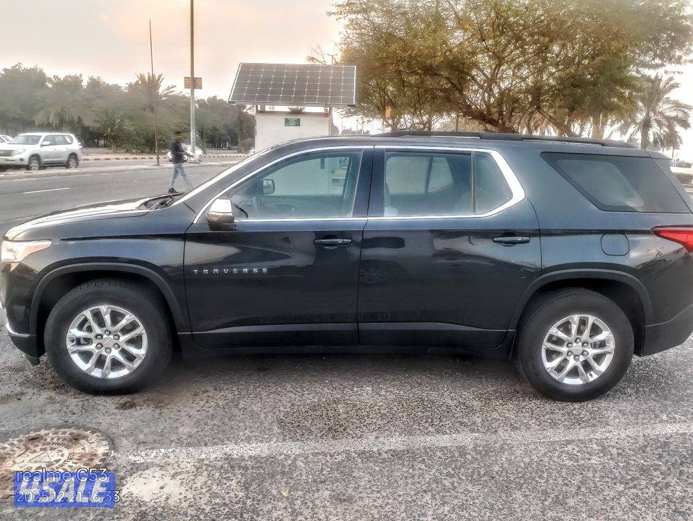 صبغ الوكالة عداد 1290006