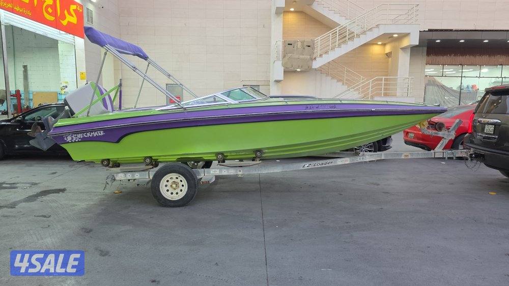 للبيع او البدل مع سياره1