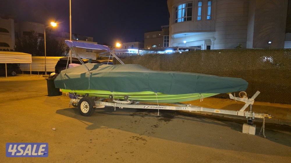 للبيع او البدل مع سياره2