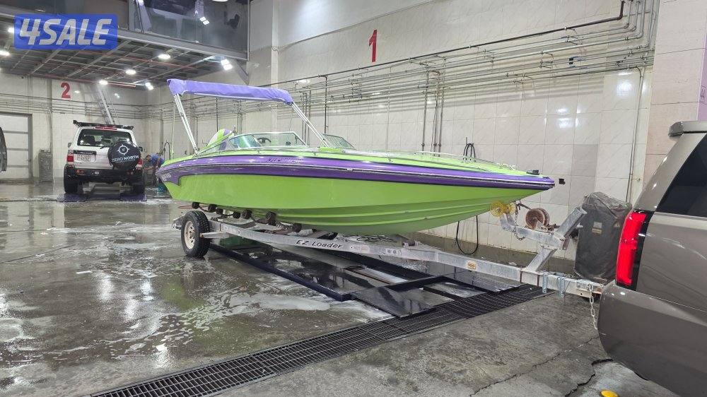 للبيع او البدل مع سياره3