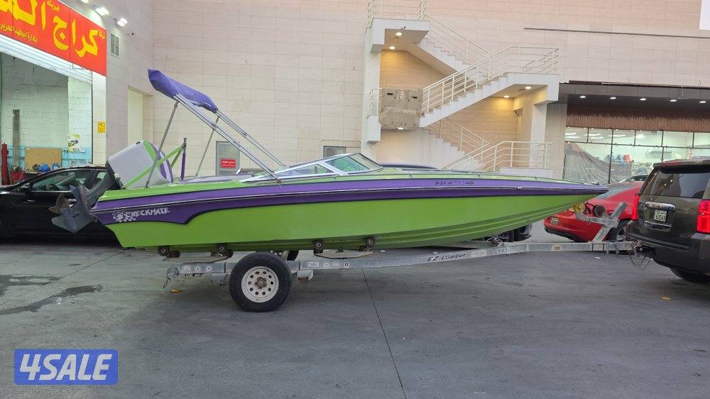 للبيع او البدل مع سياره4