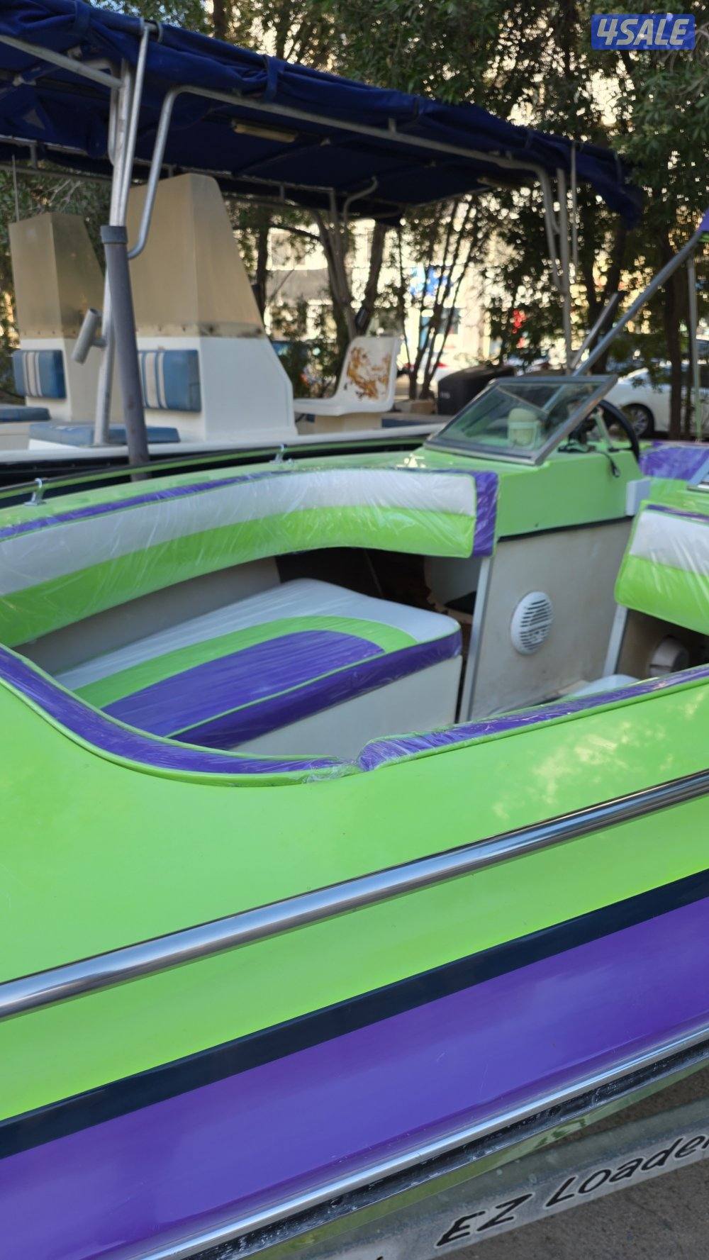 للبيع او البدل مع سياره5