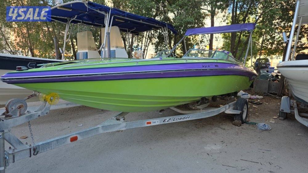 للبيع او البدل مع سياره6