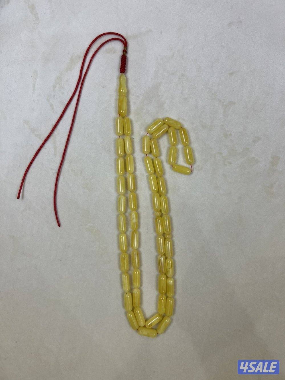 مسباح كهرب صنوبري زبده تبارك الرحمن ، تواصل واتساب1