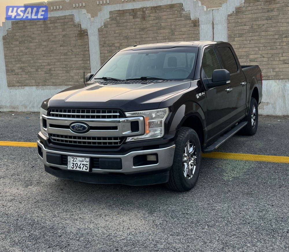 البيع لاعلي سعر0