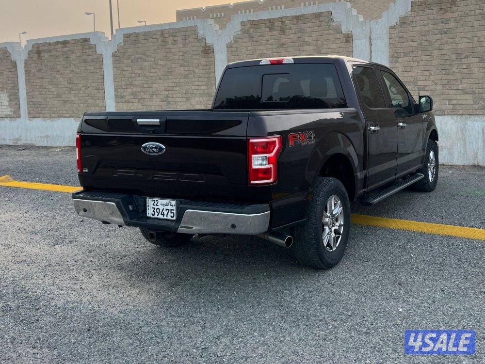 البيع لاعلي سعر1