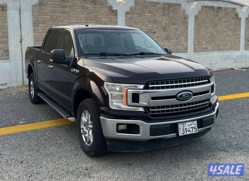 البيع لاعلي سعر2