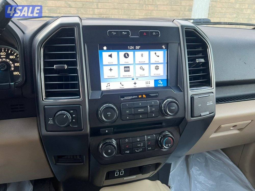 البيع لاعلي سعر4