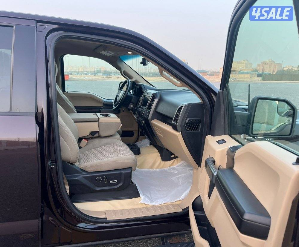 البيع لاعلي سعر5