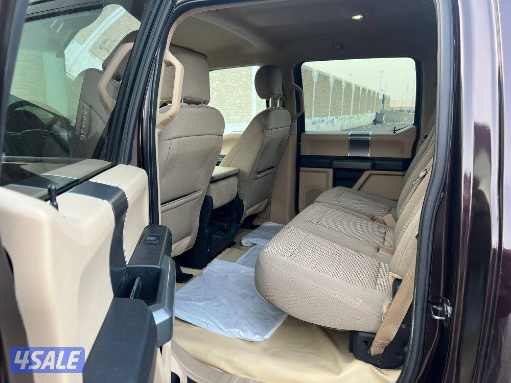 البيع لاعلي سعر6