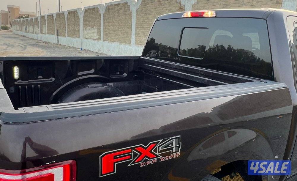 البيع لاعلي سعر7