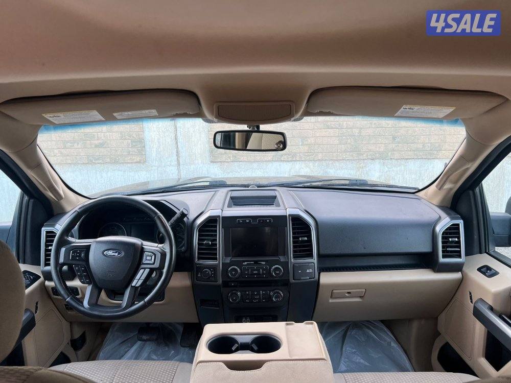 البيع لاعلي سعر8