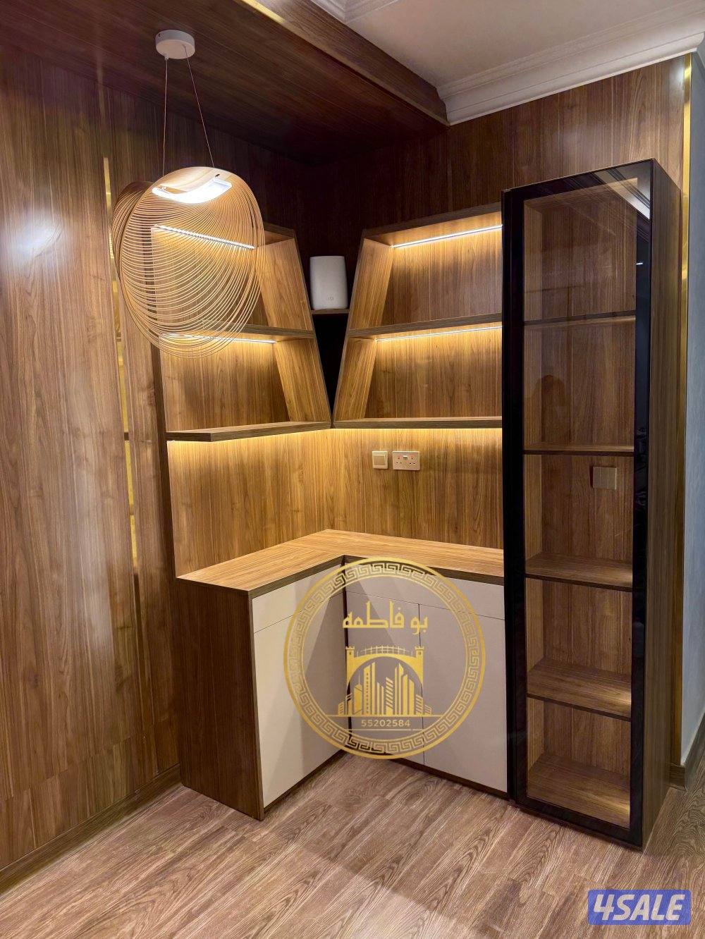 وجار وديكورات ومغاسل2